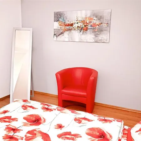 Panorama Traumblick * Bernkastel-Kues