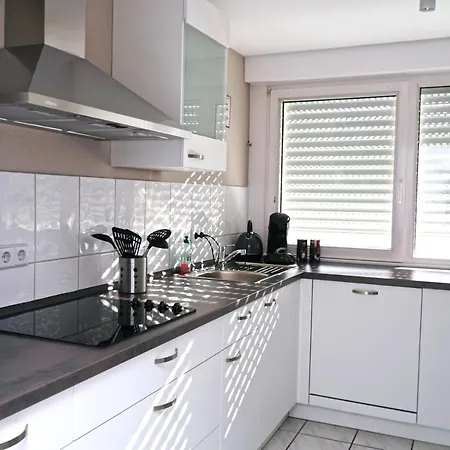 Panorama Traumblick *