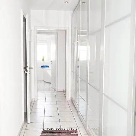 Panorama Traumblick * Bernkastel-Kues