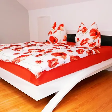 Apartamento Panorama Traumblick Bernkastel-Kues