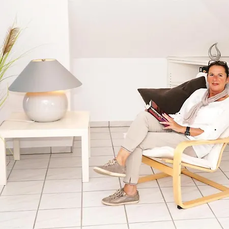 Panorama Traumblick Apartamento Bernkastel-Kues