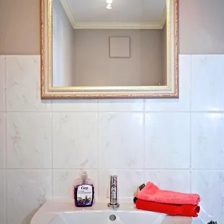 Panorama Traumblick *