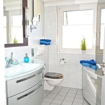 Panorama Traumblick * Bernkastel-Kues