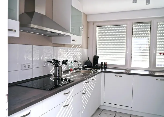 Panorama Traumblick *