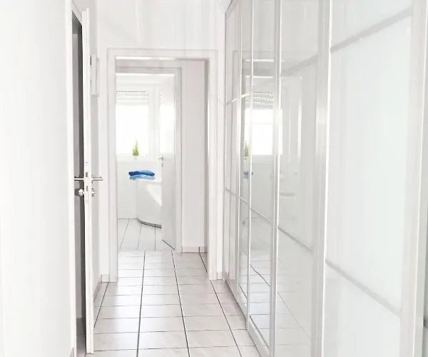 Panorama Traumblick * Bernkastel-Kues