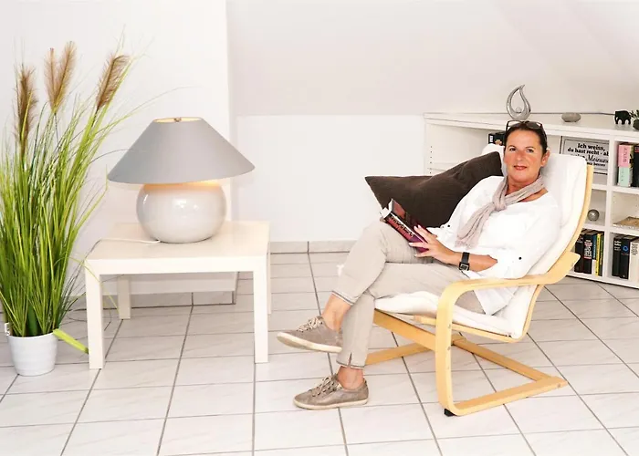 Panorama Traumblick アパート ベルンカステル・クース