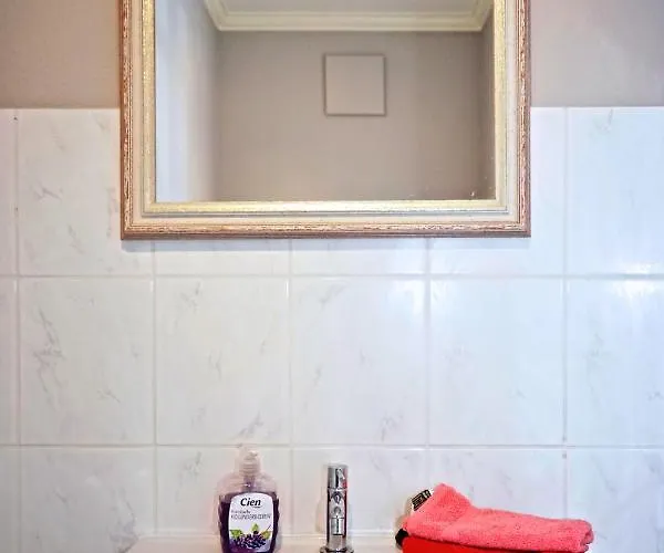 Panorama Traumblick *